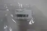 SPEEDAIRE 4ZL83A PNEUMATIC LUBRICATOR 1/2IN NPT 150PSI thumbnail 9