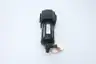SPEEDAIRE 4ZL38A PNEUMATIC FILTER 150PSI 1/4IN NPT thumbnail 4