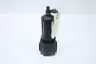SPEEDAIRE 4ZL38A PNEUMATIC FILTER 150PSI 1/4IN NPT thumbnail 5