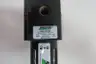 SPEEDAIRE 4ZL38A PNEUMATIC FILTER 150PSI 1/4IN NPT thumbnail 6