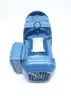 SEW-EURODRIVE RF47DRS71M4/DH GEARMOTOR 26RPM 0.75HP 230/460V-AC 3PH thumbnail 2