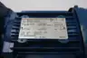 SEW-EURODRIVE RF47DRS71M4/DH GEARMOTOR 26RPM 0.75HP 230/460V-AC 3PH thumbnail 6