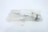 VORTEX 711 ENCLOSURE COOLER thumbnail 1