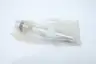 VORTEX 711 ENCLOSURE COOLER thumbnail 3
