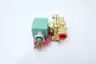 ASCO 8210G094 SOLENOID VALVE 1/2IN 120V-AC thumbnail 3