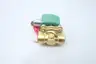 ASCO 8210G094 SOLENOID VALVE 1/2IN 120V-AC thumbnail 4