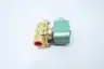 ASCO 8210G094 SOLENOID VALVE 1/2IN 120V-AC thumbnail 5