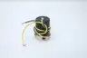 HUMPHREY 125 4E1 21 PNEUMATIC SOLENOID VALVE 125PSI 120V-AC 1/4IN NPT thumbnail 3