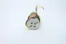 HUMPHREY 125 4E1 21 PNEUMATIC SOLENOID VALVE 125PSI 120V-AC 1/4IN NPT thumbnail 4