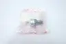 IMI NORGREN R14-200-R15A PNEUMATIC REGULATOR 400PSI thumbnail 3