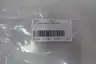 IMI NORGREN R14-200-R15A PNEUMATIC REGULATOR 400PSI thumbnail 7