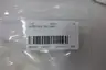 PETER PAUL 53JJ8DCB PNEUMATIC SOLENOID VALVE 240V-AC 100PSI thumbnail 7
