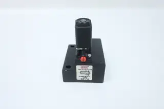 ARO A213SS-120-A-G SOLENOID VALVE 120V-AC 3/8IN NPT