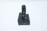 ARO A213SS-120-A-G SOLENOID VALVE 120V-AC 3/8IN NPT thumbnail 3