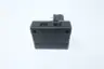 ARO A213SS-120-A-G SOLENOID VALVE 120V-AC 3/8IN NPT thumbnail 5