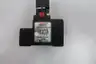 ARO A213SS-120-A-G SOLENOID VALVE 120V-AC 3/8IN NPT thumbnail 6