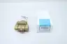 WATTS 40F294 BRASS PRESSURE REDUCING REGULATOR VALVE 1/2IN NPT thumbnail 1