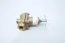 WATTS 40F294 BRASS PRESSURE REDUCING REGULATOR VALVE 1/2IN NPT thumbnail 3