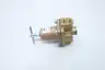 WATTS 40F294 BRASS PRESSURE REDUCING REGULATOR VALVE 1/2IN NPT thumbnail 6