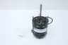 FASCO U63B1 MOTOR 1/15HP 1550RPM 208-230V-AC thumbnail 1