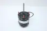 FASCO U63B1 MOTOR 1/15HP 1550RPM 208-230V-AC thumbnail 2