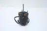 FASCO U63B1 MOTOR 1/15HP 1550RPM 208-230V-AC thumbnail 4