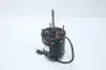 FASCO U63B1 MOTOR 1/15HP 1550RPM 208-230V-AC thumbnail 5