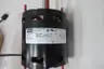 FASCO U63B1 MOTOR 1/15HP 1550RPM 208-230V-AC thumbnail 7