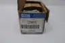 FASCO U63B1 MOTOR 1/15HP 1550RPM 208-230V-AC thumbnail 8