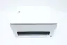 RITTAL AE 1031.500 STEEL ENCLOSURE 300MM 380MM 210MM thumbnail 1