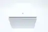 RITTAL AE 1031.500 STEEL ENCLOSURE 300MM 380MM 210MM thumbnail 2