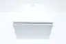 RITTAL AE 1031.500 STEEL ENCLOSURE 300MM 380MM 210MM thumbnail 4