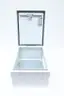 RITTAL AE 1031.500 STEEL ENCLOSURE 300MM 380MM 210MM thumbnail 5