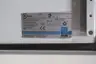 RITTAL AE 1031.500 STEEL ENCLOSURE 300MM 380MM 210MM thumbnail 6