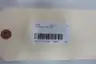 RITTAL AE 1031.500 STEEL ENCLOSURE 300MM 380MM 210MM thumbnail 7