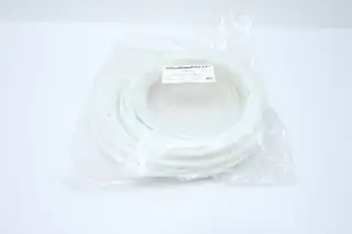 FREELIN-WADE 1J-206-10 NYLON TUBING 3/8X.275 100FT