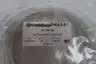 FREELIN-WADE 1J-206-10 NYLON TUBING 3/8X.275 100FT thumbnail 5