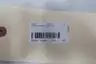 FREELIN-WADE 1J-206-10 NYLON TUBING 3/8X.275 100FT thumbnail 6