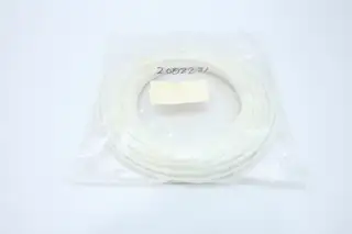 FREELIN-WADE 1J-204-10 NYLON TUBING 1/4X.180 X 100FT