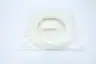 FREELIN-WADE 1J-204-10 NYLON TUBING 1/4X.180 X 100FT thumbnail 1