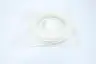 FREELIN-WADE 1J-204-10 NYLON TUBING 1/4X.180 X 100FT thumbnail 4