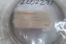 FREELIN-WADE 1J-204-10 NYLON TUBING 1/4X.180 X 100FT thumbnail 5