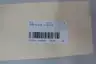 FREELIN-WADE 1J-204-10 NYLON TUBING 1/4X.180 X 100FT thumbnail 6