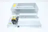SIEMENS 6SL3201-0BE21-8AA0 BRAKING RESISTOR thumbnail 2