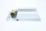 SIEMENS 6SL3201-0BE21-8AA0 BRAKING RESISTOR thumbnail 3