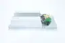 SIEMENS 6SL3201-0BE21-8AA0 BRAKING RESISTOR thumbnail 5
