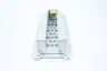 SIEMENS 6SL3201-0BE21-8AA0 BRAKING RESISTOR thumbnail 6