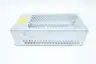 SIEMENS 6SL3201-0BE21-8AA0 BRAKING RESISTOR thumbnail 7