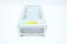 SIEMENS 6SL3201-0BE21-8AA0 BRAKING RESISTOR thumbnail 8