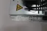 SIEMENS 6SL3201-0BE21-8AA0 BRAKING RESISTOR thumbnail 9